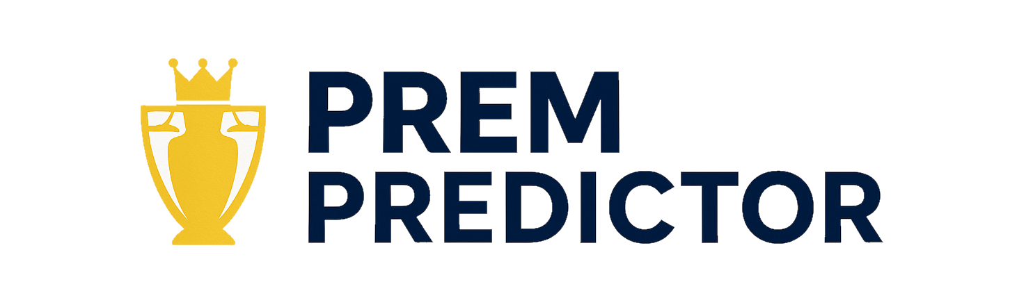 Prem Predictor