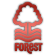 Nottm Forest