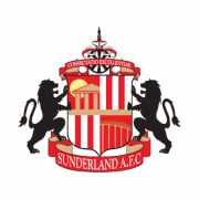 Sunderland